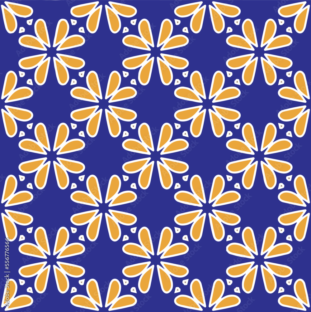 Abstract ethnic rug ornamental seamless pattern.Perfect for fashion, textile design, cute themed fabric, on wall paper, wrapping paper, fabrics and home decor.