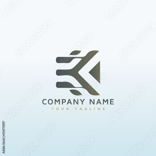 logo for specialized in software engineering