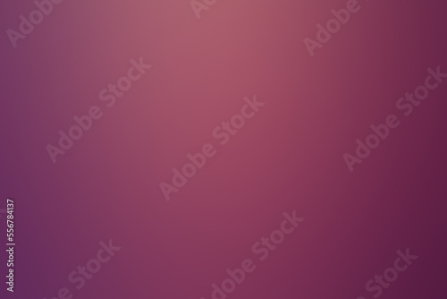 abstract purple magenta background gradient blurred
