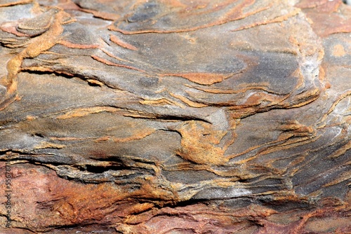 sandstone texture rock