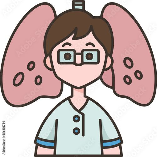 doctor  icon