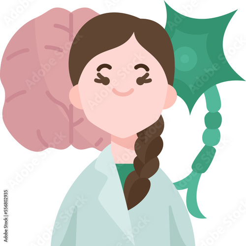 doctor  icon