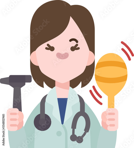 doctor  icon
