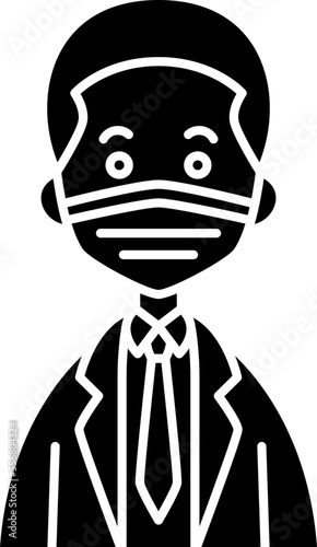 doctor  icon
