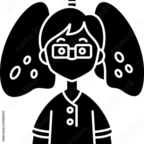 doctor  icon