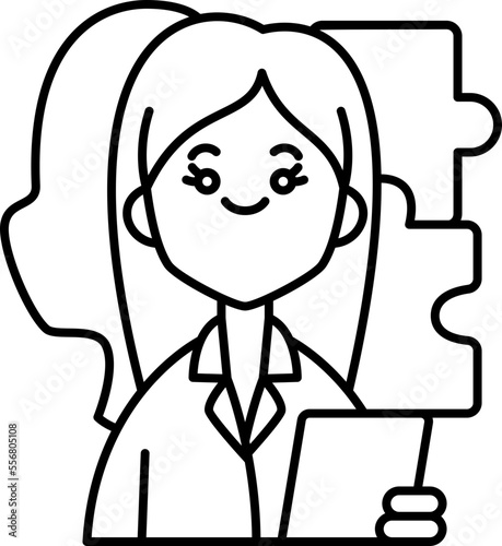 doctor  icon