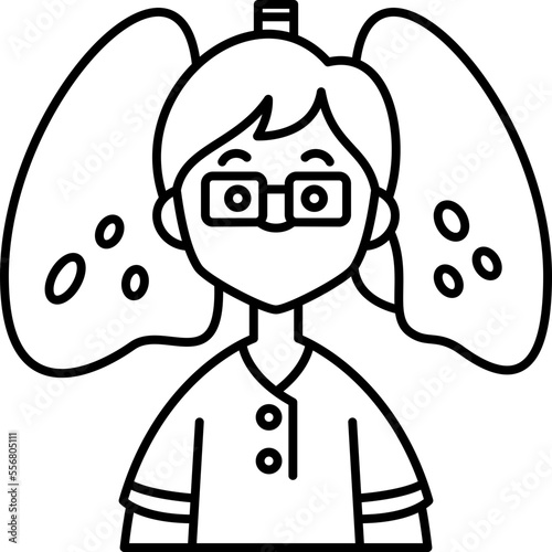 doctor  icon