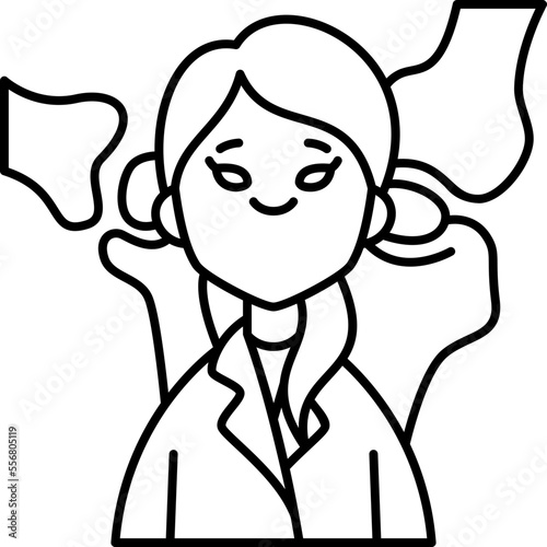 doctor  icon
