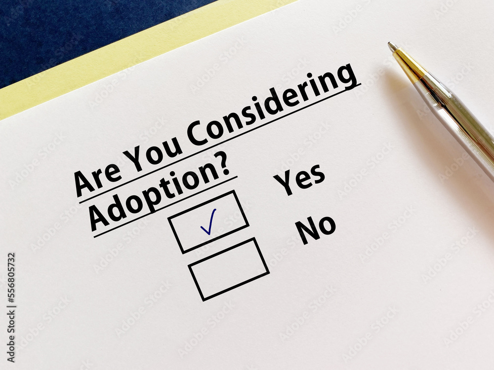 Question about infertility Question about infertility