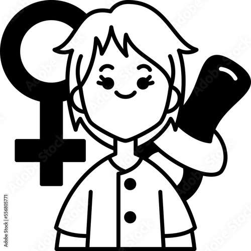 doctor  icon