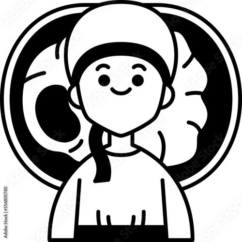 doctor  icon