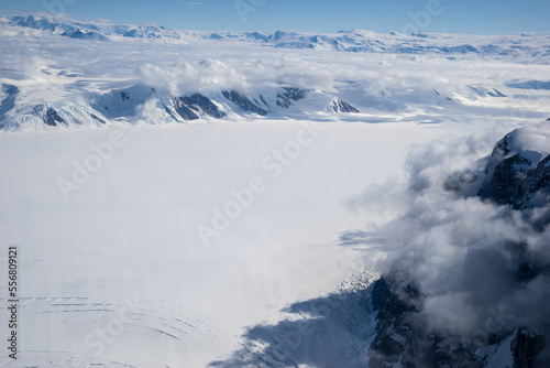 antartica © Giovanni
