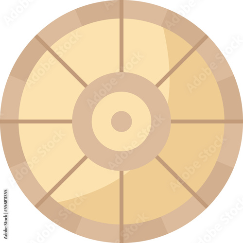 pendulum  icon