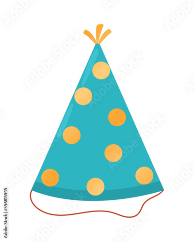party hat icon
