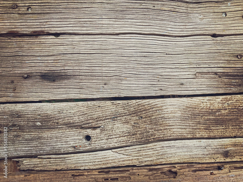 old wood texture