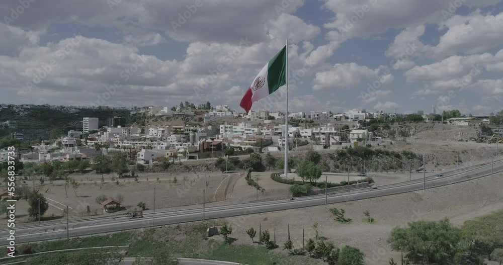 bandera