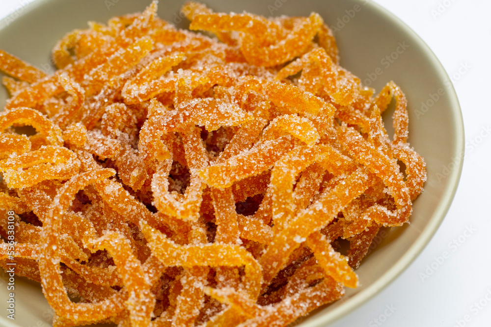 Savoury mango sheet, Fruit snack Savoury mango sheet, Fruit snack
