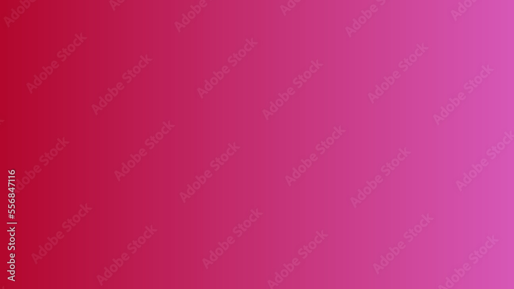 Abstract Rogue Pink, Royal Pink, Carbon Red, Magenta Pink, Magenta Pink colour Texture Panoramic Wall Background, 8k, Web Optimized, Light Weight, UHD
