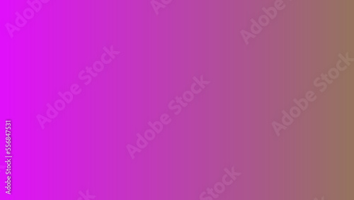 Wallpaper Mural Abstract Tulip Pink, Crimson Purple, Orchid Purple, Orchid Purple, Orchid Purple colour Texture Panoramic Wall Background, 8k, Web Optimized, Light Weight, UHD Torontodigital.ca