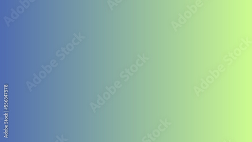 Abstract Slate Blue Grey, Green Thumb, Frog Green, DarkSeaGreen, Frog Green colour Texture Panoramic Wall Background, 8k, Web Optimized, Light Weight, UHD