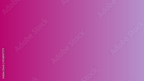 Abstract Pink Plum, Purple Dragon, MediumVioletRed, Orchid Purple, Rich Lilac colour Texture Panoramic Wall Background, 8k, Web Optimized, Light Weight, UHD