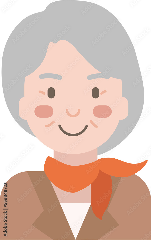 People Avatar Icon People Avatar Icon