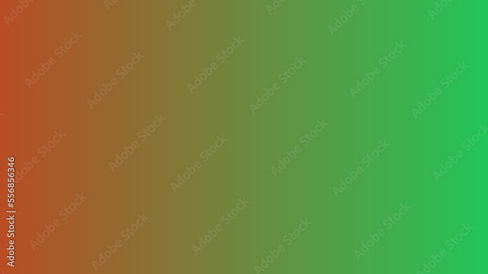 custom made wallpaper toronto digitalAbstract Clover Green, Sienna, Dark Moccasin, Dark Moccasin, Wood colour Texture Panoramic Wall Background, 8k, Web Optimized, Light Weight, UHD