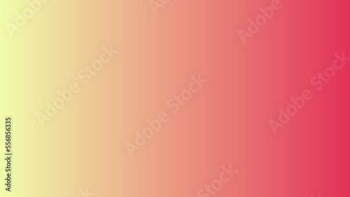 Abstract Pastel Orange, Valentine Red, Pink Coral, PaleGoldenRod, Khaki colour Texture Panoramic Wall Background, 8k, Web Optimized, Light Weight, UHD