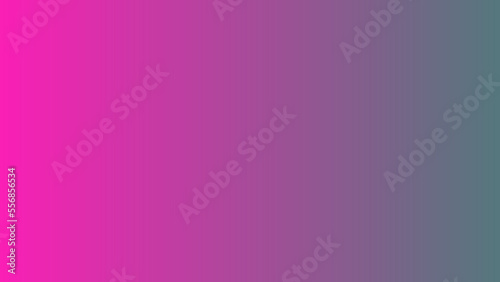 Abstract French Lilac, Mist Blue, Neon Pink, Dimorphotheca Magenta, Pink Plum colour Texture Panoramic Wall Background, 8k, Web Optimized, Light Weight, UHD