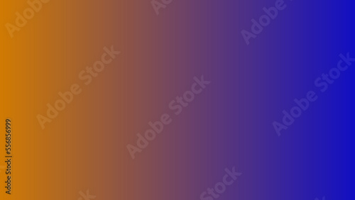 Wallpaper Mural Abstract DarkSlateBlue, Light Brown, Brown Bear, Sienna, Rosy-Finch colour Texture Panoramic Wall Background, 8k, Web Optimized, Light Weight, UHD Torontodigital.ca