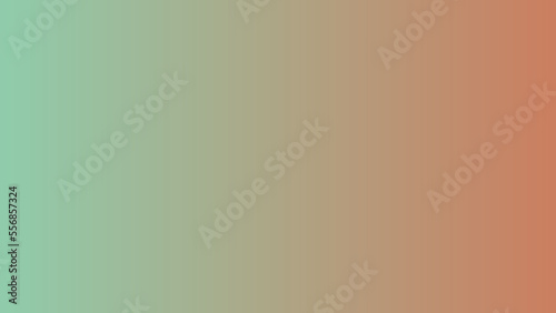 Abstract Camel Brown, Frog Green, Frog Green, Sage, DarkSeaGreen colour Texture Panoramic Wall Background, 8k, Web Optimized, Light Weight, UHD