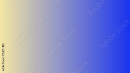 Abstract Blue Gray, Balloon Blue, Periwinkle Purple, Light Gold, RoyalBlue colour Texture Panoramic Wall Background, 8k, Web Optimized, Light Weight, UHD