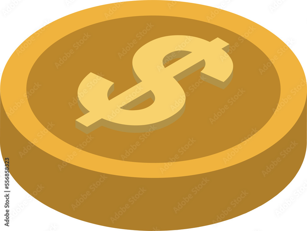 coin icon