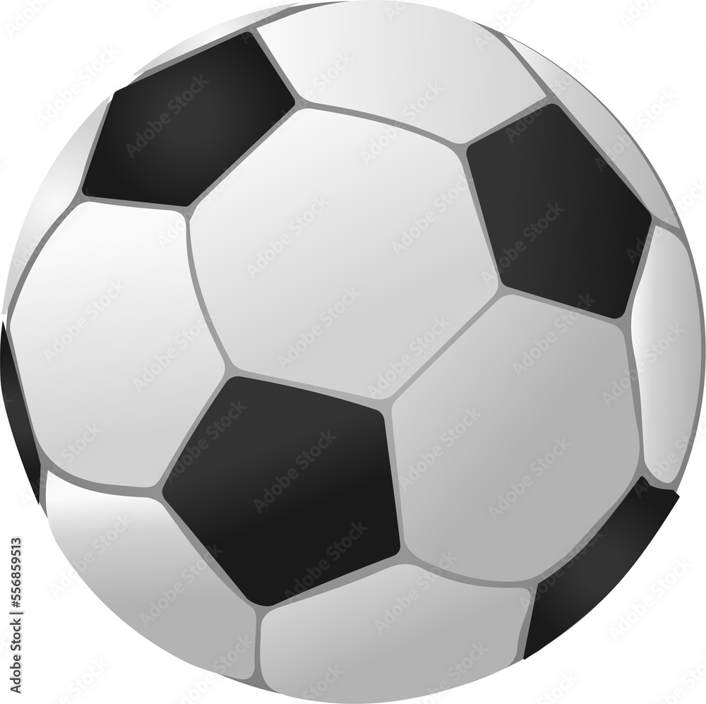 soccer ball soccer ball
