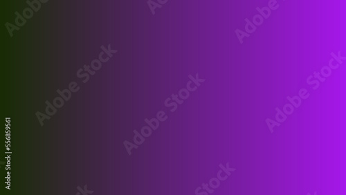 Abstract Plum Purple, Clematis Violet, Midnight, Bright Grape, Bright Grape colour Texture Panoramic Wall Background, 8k, Web Optimized, Light Weight, UHD