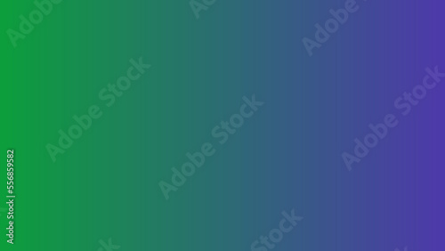 Abstract SeaGreen, DarkSlateBlue, Greenish Blue, Blue Jay, Purple Navy colour Texture Panoramic Wall Background, 8k, Web Optimized, Light Weight, UHD