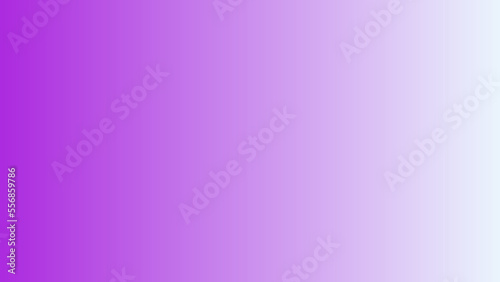 Abstract Tyrian Purple, Lavender Blue, Mauve, Bright Lilac, Jasmine Purple colour Texture Panoramic Wall Background, 8k, Web Optimized, Light Weight, UHD