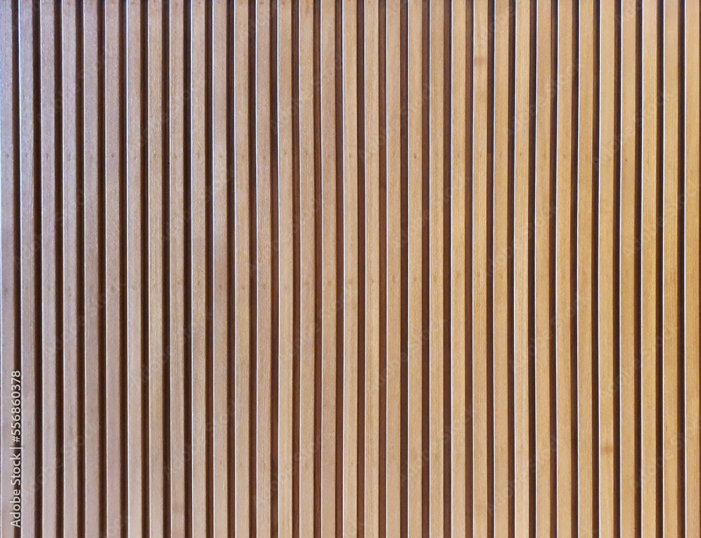 texture, wood, pattern texture, wood, pattern