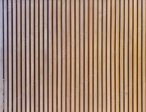 Fototapeta Naklejka Na Ścianę i Meble -  texture, wood, pattern