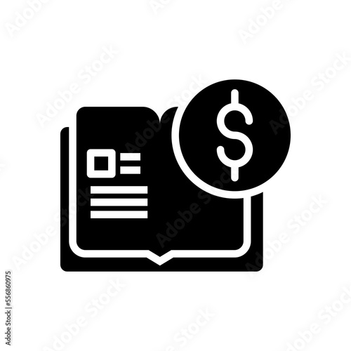 Ledger