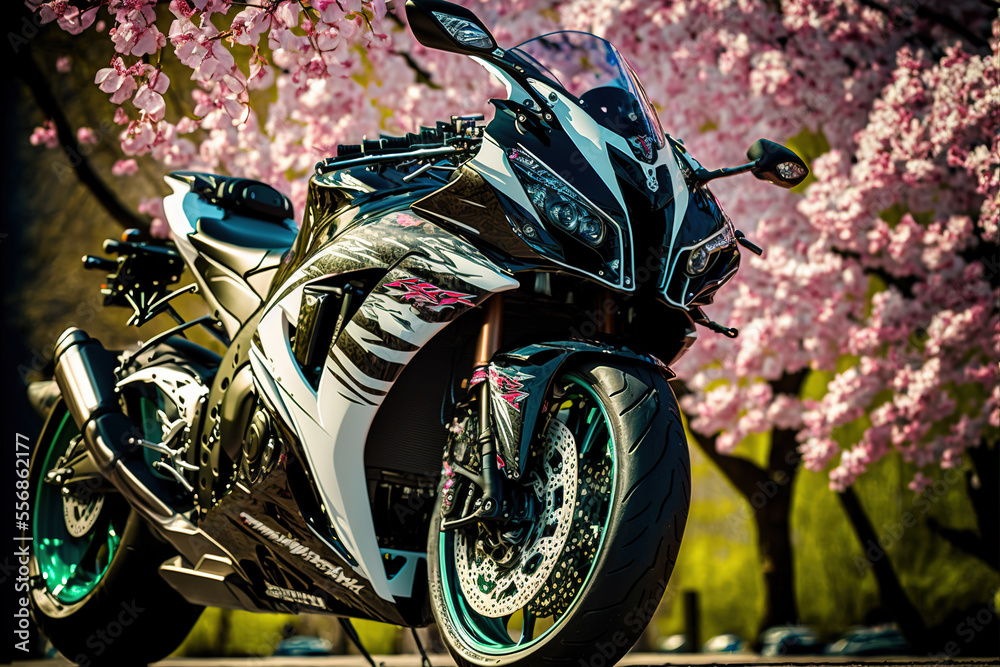 1000_F_556862177_GpcTBnOxT99fI