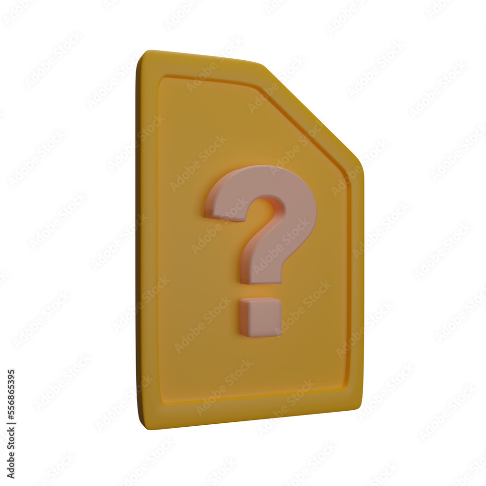 File 3d rendering error File 3d rendering error