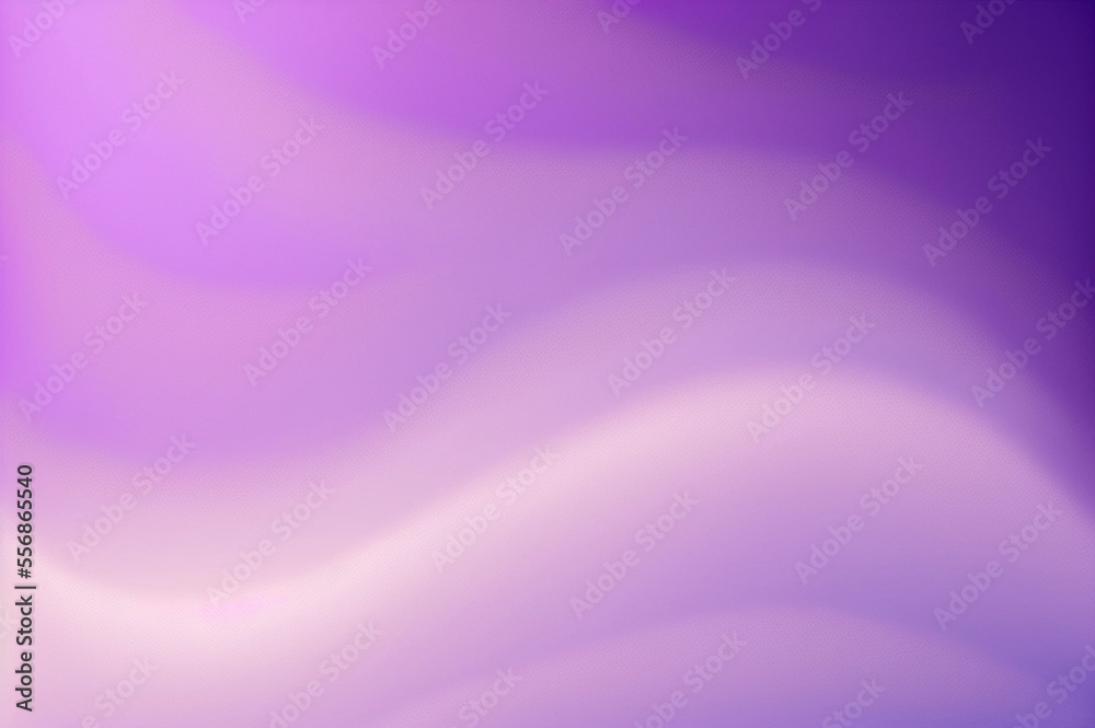 Pastel purple gradient elegant background web template banner poster digital graphic artwork. Created with Generative AI technology. Pastel purple gradient elegant background web template banner poster digital graphic artwork. Created with Generative AI technology.