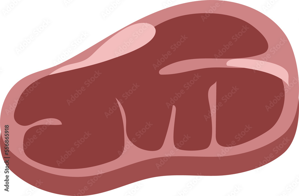 meat icon meat icon