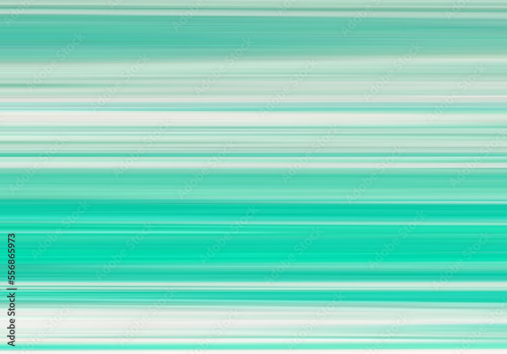 Mint Green horizontal stripes gradient design art for backgrounds. Blurred Motion. Vector Illustration. Mint Green horizontal stripes gradient design art for backgrounds. Blurred Motion. Vector Illustration.
