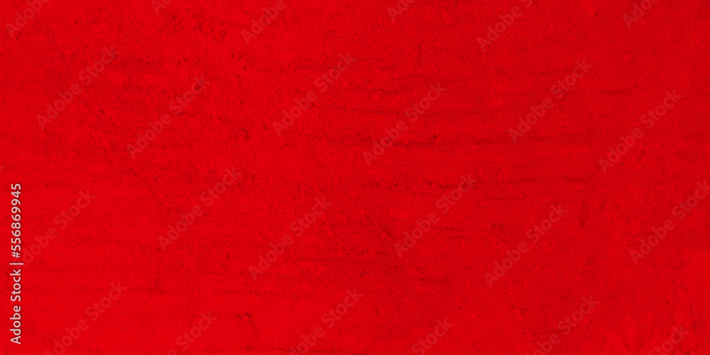 Grunge concrete wall texture background with stains. Grunge concrete wall texture background with stains.