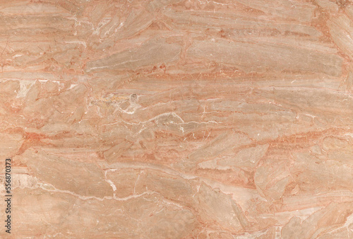 Marble stone texture with natural color for background or design art work