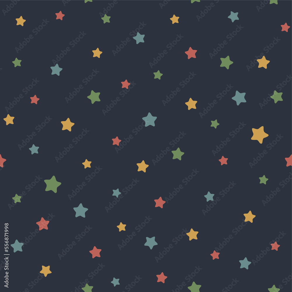 Traditional winter holiday celebration. Hand drawn Vector illustration Traditional winter holiday celebration. Hand drawn Vector illustration