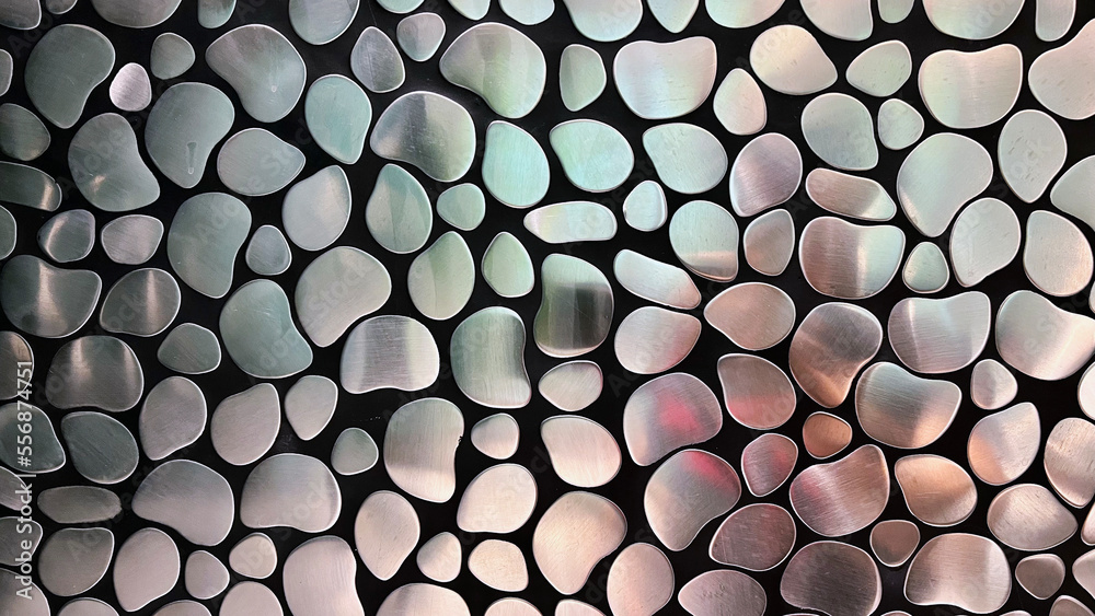 texture material pattern texture material pattern