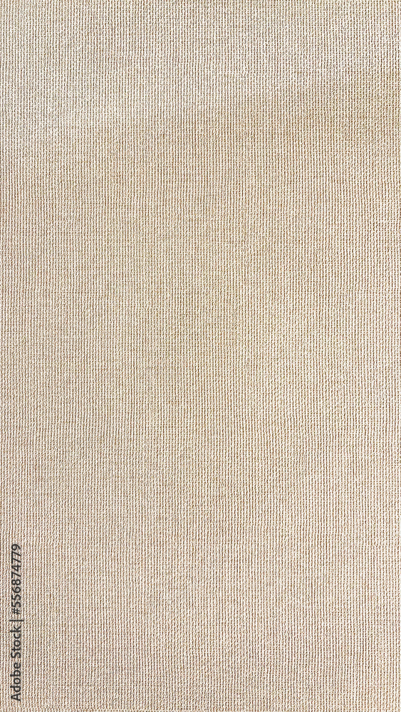 Fototapeta premium texture material pattern